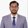 Syed Badre Emamul Mursalin