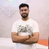 Harish Kumar Pal