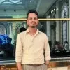 Johar Zamil Ansari