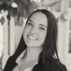 Riley Brewster