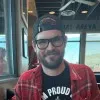 Joshua Powers