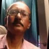 Rakesh Roy