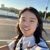 Gloria Ma