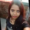 Nicki Jaiswal
