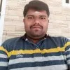 SASIKUMAR GANESAN