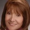 Josephine Gleason