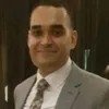 ahmed mokhtar