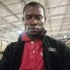 Michael ejimofor