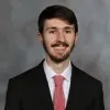 Dillon