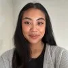 Alyssa Cruz