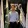 Shehzad aman