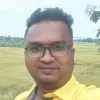 Karthick Poochikkalai