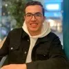 Eslam Samy