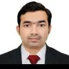 abbas Khan