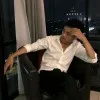 Arief Siswo Pambudi