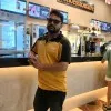 Atul Kumar