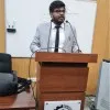 Rohit Pal