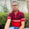 Santosh Kumar