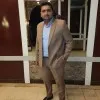 Abeer Ayaz