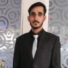 Ali Hassan