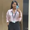 Neha Sharma