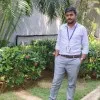Matanam Jyothi Reddy