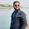 Mayank Sahu