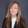 Andrea Dingman