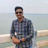 suresh kumar