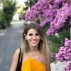 Belgin YIRCI YILDIRIM