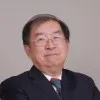 Po Fu Cheng