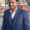 Hemant Ajay Sharma