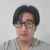 Jiahao Li
