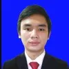 Muhammad Iqbal ST