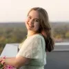 Annika Barnas