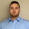Ryan Selby