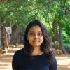 Varsha Mekala