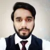 Usman Shafique