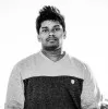 Naveen kumar Gedala
