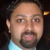 Sohale Nasim
