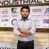 Muhammad