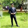Shivanand Helawar