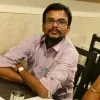 Rajaputhiran Srinivasan