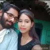 Suraj Rajput Nisha Rajput Rajput