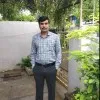 sandeep kumar kolukunde