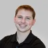 Kyle Kittelberger