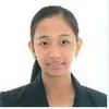 Clarissa Andres