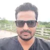 Devi Jat