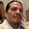 Felipe Medrano