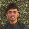 Pranav Deshpande